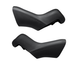 Kahvan kumi Shimano Pari ST-RS270